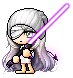 Rayne